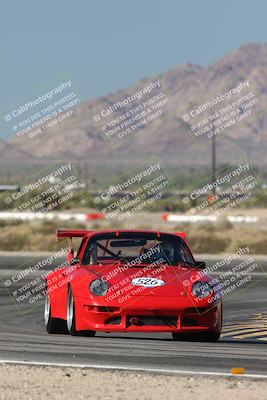 media/Oct-18-2025-PCA San Diego (Sat) [[653db1c827]]/2-Red/Session 2 (Turn 11)/